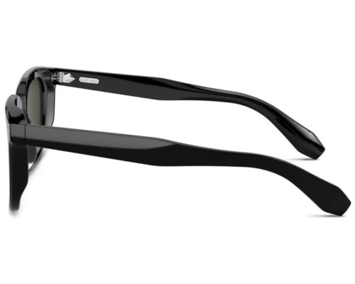 Sunglasses Oliver Peoples N.06 OV5546SU