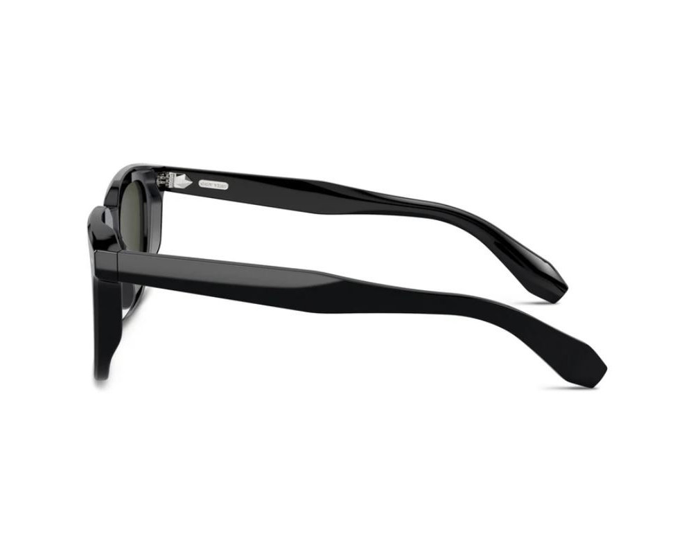 Lunettes de Soleil Oliver Peoples N.06 OV5546SU