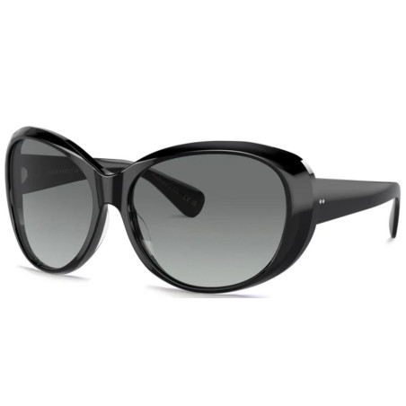 Lunettes de Soleil Oliver Peoples Maridan OV5551SU