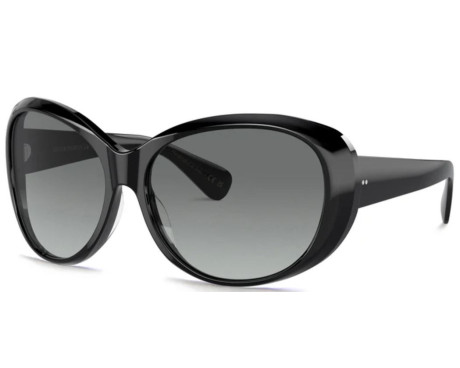 189471-Lunettes de Soleil Oliver Peoples Maridan OV5551SU