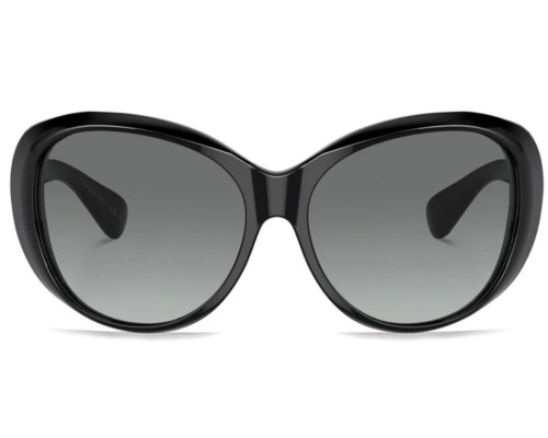 Sunglasses Oliver Peoples Maridan OV5551SU