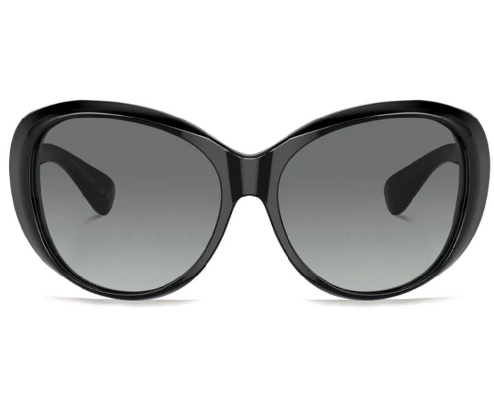 Sunglasses Oliver Peoples Maridan OV5551SU