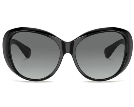 189472-Sunglasses Oliver Peoples Maridan OV5551SU