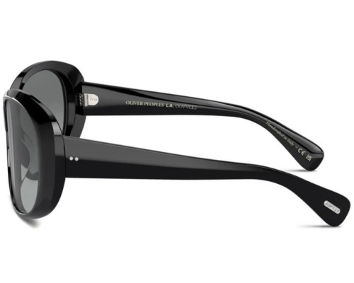 Sunglasses Oliver Peoples Maridan OV5551SU