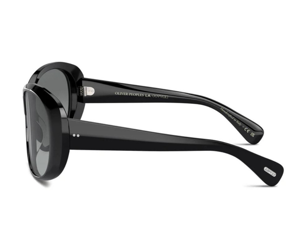Sunglasses Oliver Peoples Maridan OV5551SU