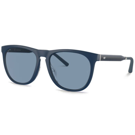 Lunettes de Soleil Oliver Peoples X Roger Federer OV5554SU R-1