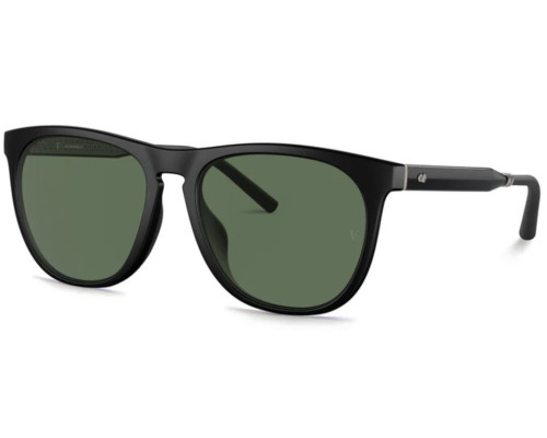 Oliver Peoples X Roger Federer OV5554SU R-1 Zonnebril