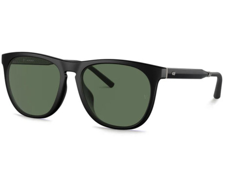 189486-Lunettes de Soleil Oliver Peoples X Roger Federer OV5554SU R-1