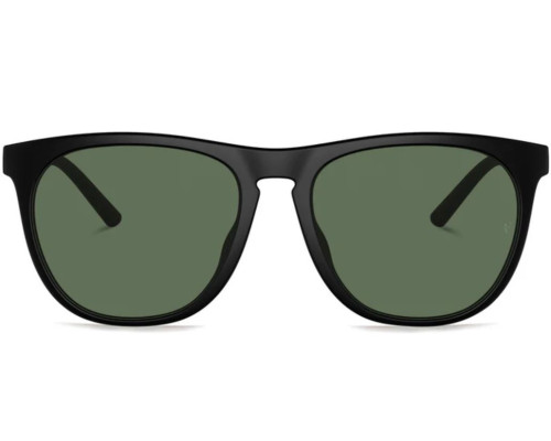 Oliver Peoples X Roger Federer OV5554SU R-1 Zonnebril