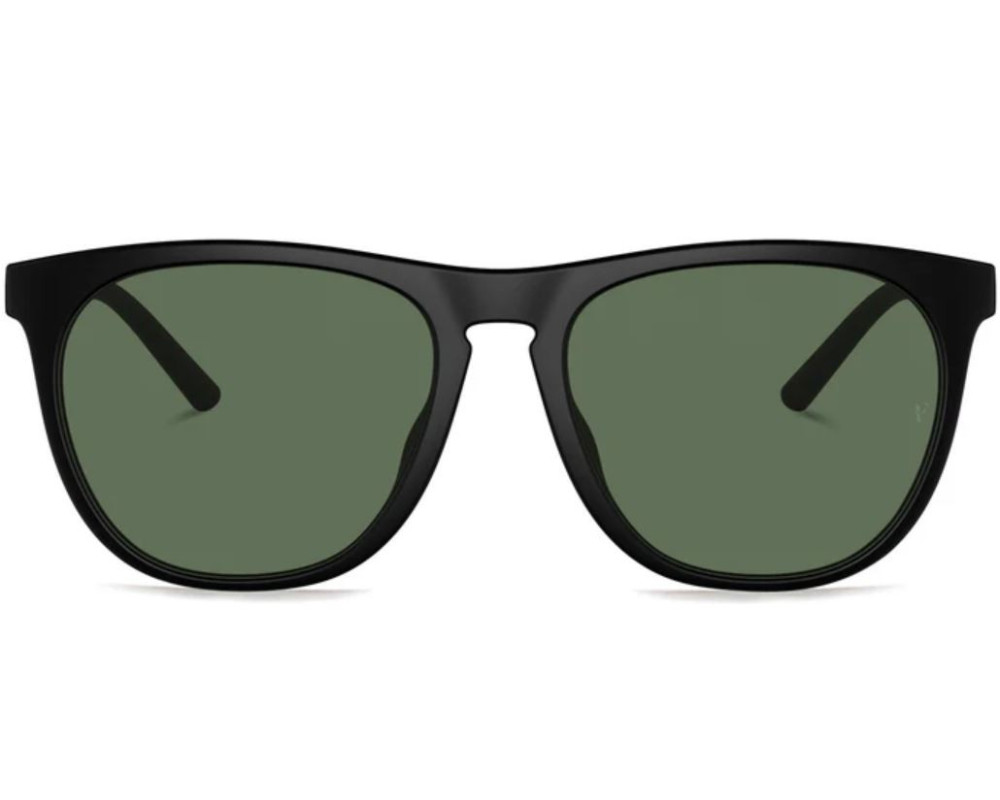 Oliver Peoples X Roger Federer OV5554SU R-1 Zonnebril