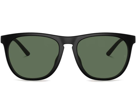 189487-Oliver Peoples X Roger Federer OV5554SU R-1 Zonnebril