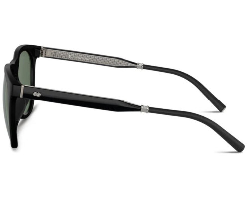 Lunettes de Soleil Oliver Peoples X Roger Federer OV5554SU R-1