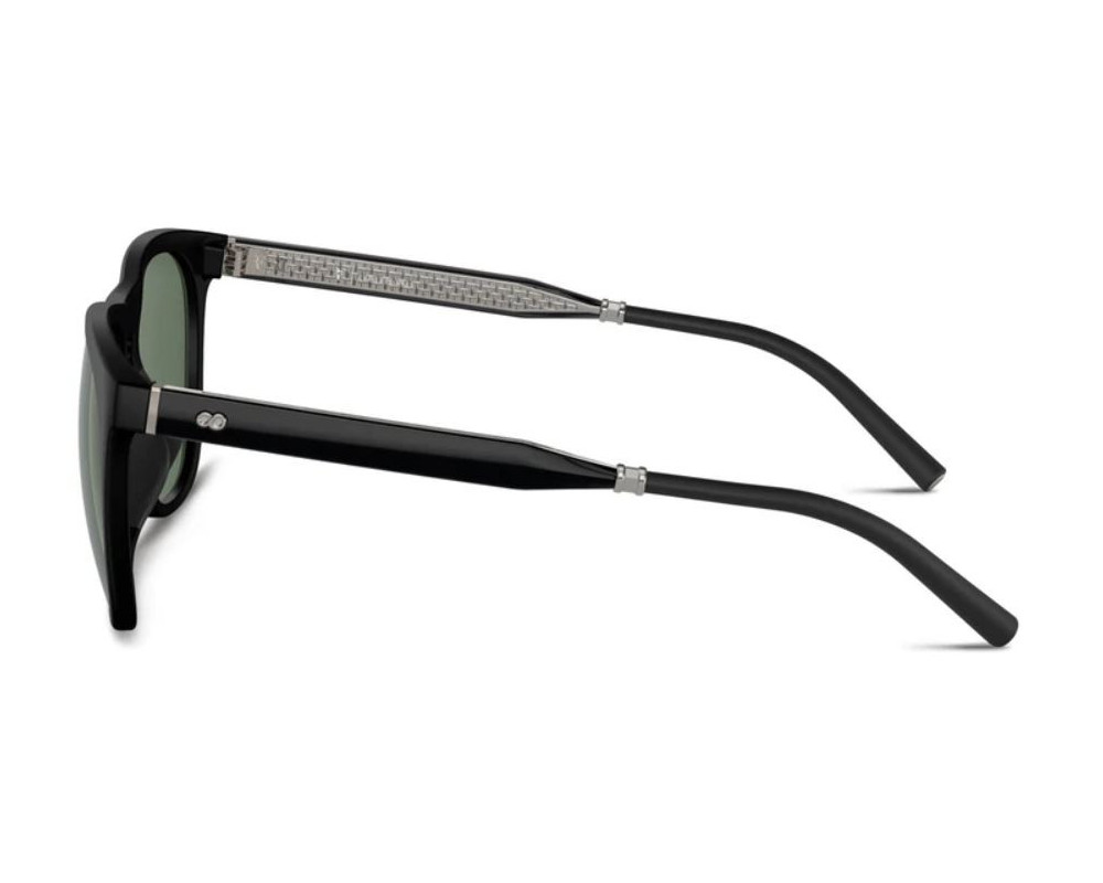 Lunettes de Soleil Oliver Peoples X Roger Federer OV5554SU R-1