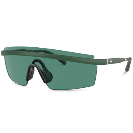 Lunettes de Soleil Oliver Peoples X Roger Federer OV5556S R-4