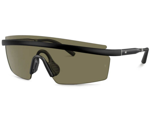 Lunettes de Soleil Oliver Peoples X Roger Federer OV5556S R-4