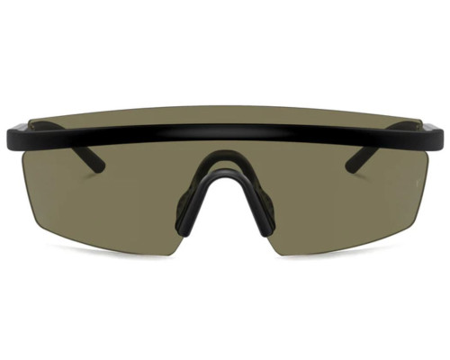 Lunettes de Soleil Oliver Peoples X Roger Federer OV5556S R-4