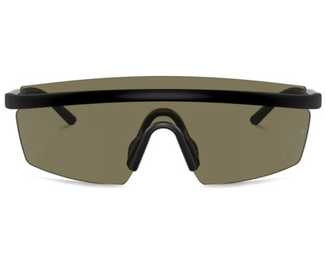 189506-Oliver Peoples X Roger Federer OV5556S R-4 Zonnebril