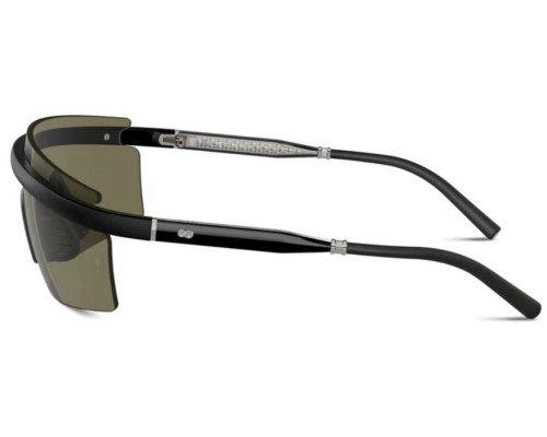 Lunettes de Soleil Oliver Peoples X Roger Federer OV5556S R-4