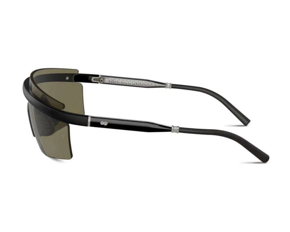 Oliver Peoples X Roger Federer OV5556S R-4 Zonnebril