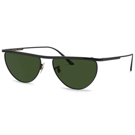 Lunettes de Soleil Oliver Peoples 1984c OV1342S