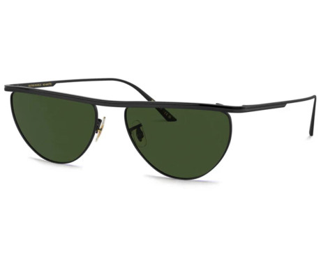 189514-Lunettes de Soleil Oliver Peoples 1984c OV1342S