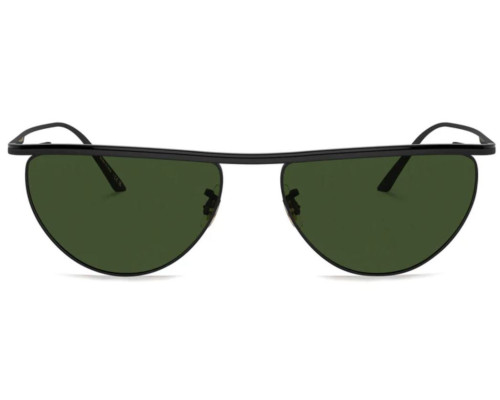 Lunettes de Soleil Oliver Peoples 1984c OV1342S
