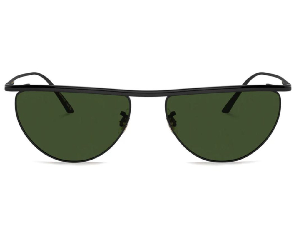 Sunglasses Oliver Peoples 1984c OV1342S