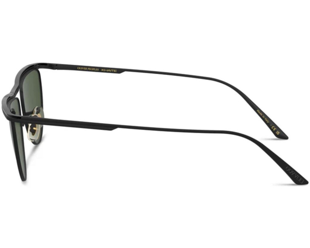 Sunglasses Oliver Peoples 1984c OV1342S
