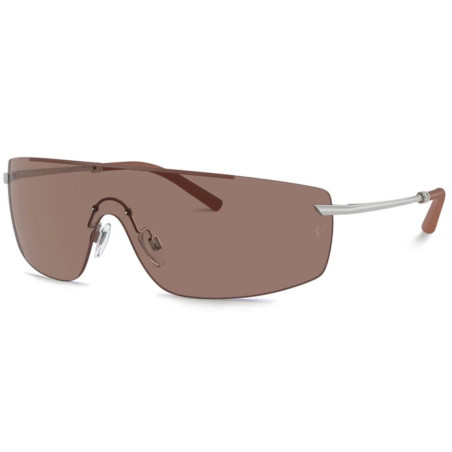 Oliver Peoples X Roger Federer OV1344S R-5 Zonnebril
