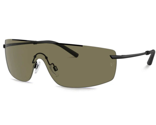 Oliver Peoples X Roger Federer OV1344S R-5 Zonnebril