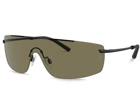 189538-Lunettes de Soleil Oliver Peoples X Roger Federer OV1344S R-5
