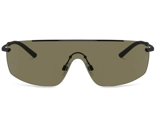 Oliver Peoples X Roger Federer OV1344S R-5 Zonnebril