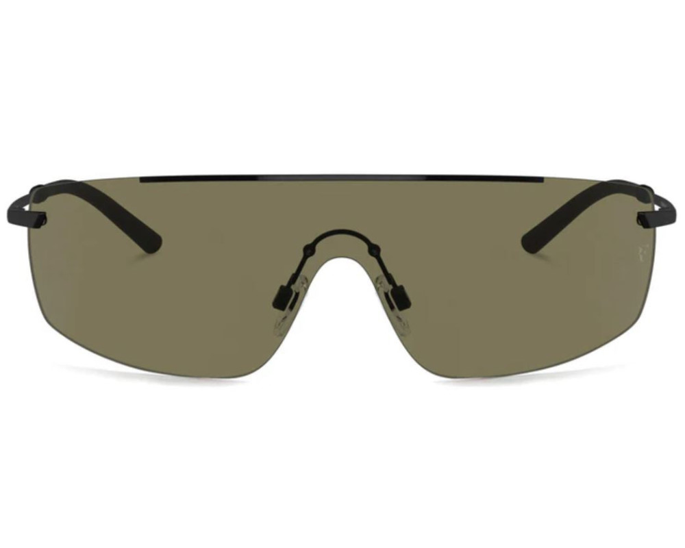 Lunettes de Soleil Oliver Peoples X Roger Federer OV1344S R-5