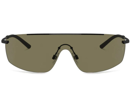 189539-Lunettes de Soleil Oliver Peoples X Roger Federer OV1344S R-5