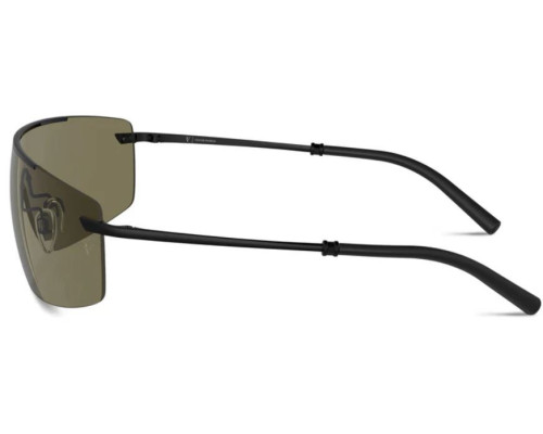 Lunettes de Soleil Oliver Peoples X Roger Federer OV1344S R-5