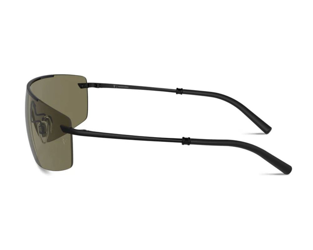 Oliver Peoples X Roger Federer OV1344S R-5 Zonnebril
