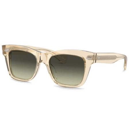 Lunettes de Soleil Oliver Peoples Ms. oliver OV5542SU
