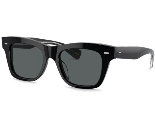 Zonnebril Oliver Peoples Ms. oliver OV5542SU