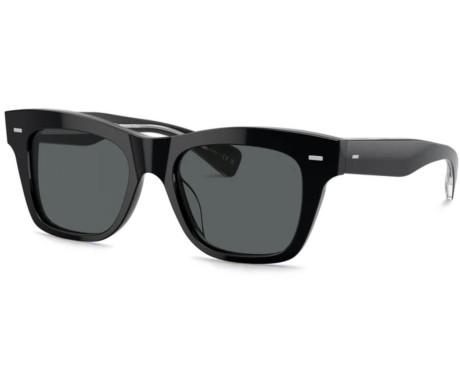 189547-Lunettes de Soleil Oliver Peoples Ms. oliver OV5542SU
