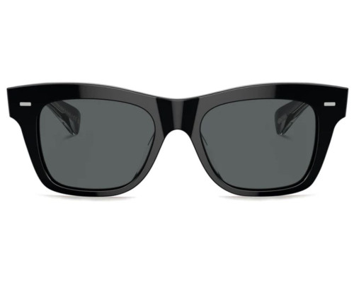 Lunettes de Soleil Oliver Peoples Ms. oliver OV5542SU