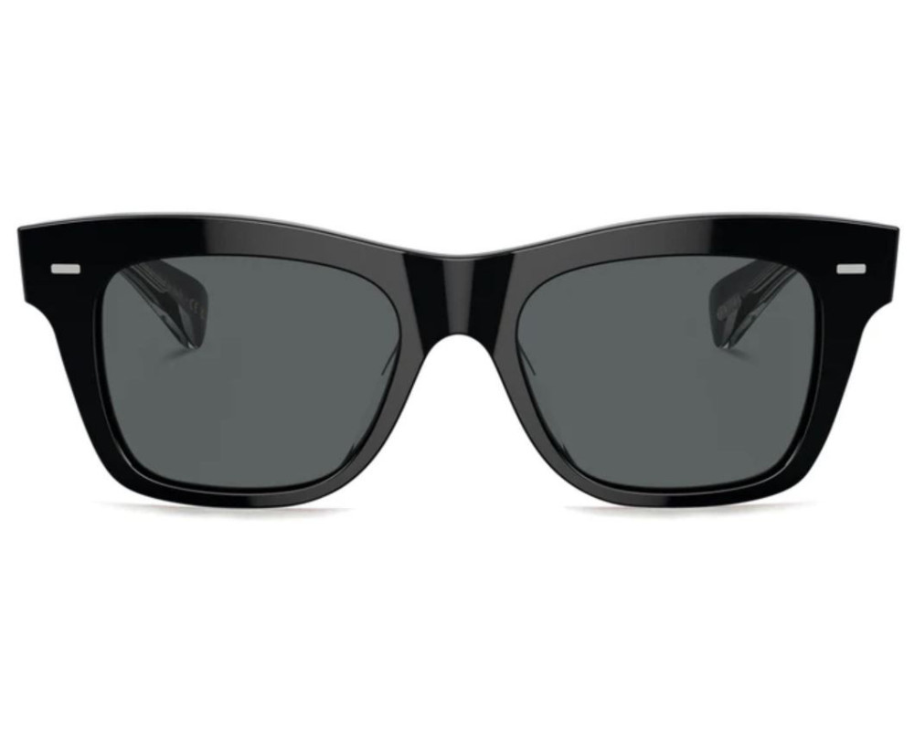 Lunettes de Soleil Oliver Peoples Ms. oliver OV5542SU