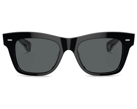 189548-Lunettes de Soleil Oliver Peoples Ms. oliver OV5542SU