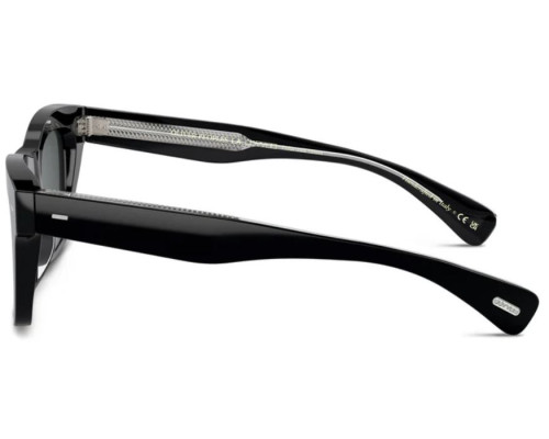 Zonnebril Oliver Peoples Ms. oliver OV5542SU