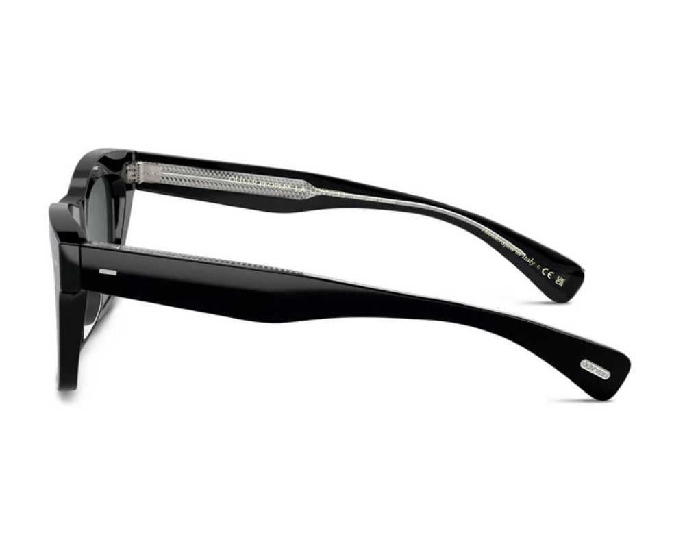 Zonnebril Oliver Peoples Ms. oliver OV5542SU