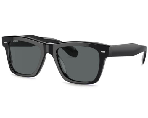 Zonnebril Oliver Peoples N.04 OV5552SU
