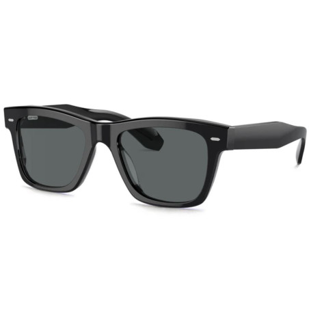 Zonnebril Oliver Peoples N.04 OV5552SU