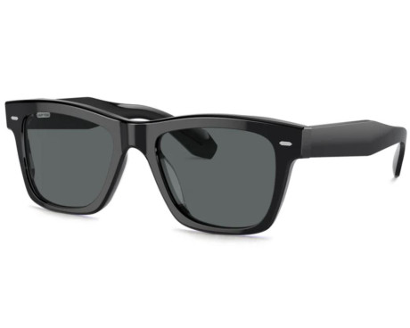 189589-Lunettes de Soleil Oliver Peoples N.04 OV5552SU