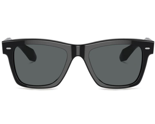 Lunettes de Soleil Oliver Peoples N.04 OV5552SU