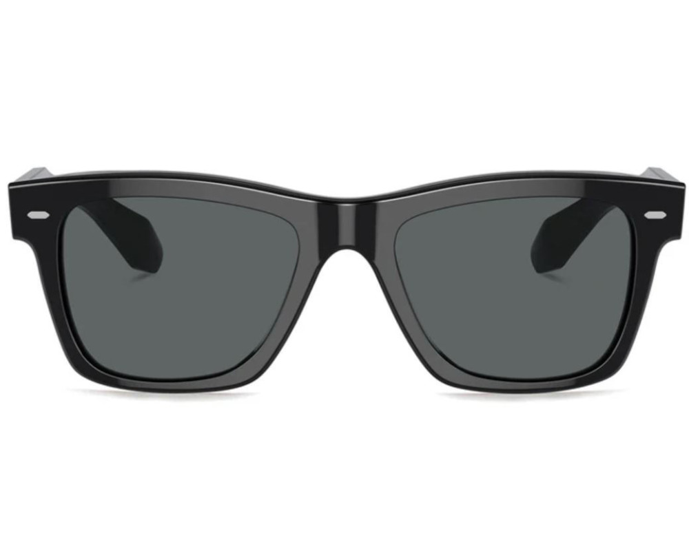 Lunettes de Soleil Oliver Peoples N.04 OV5552SU