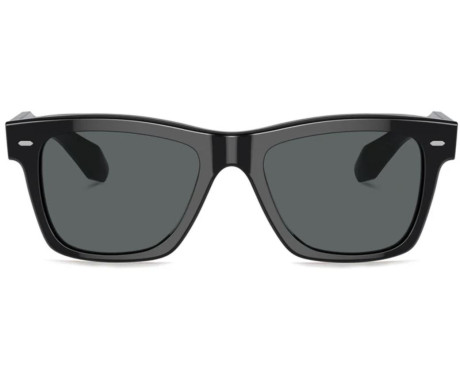 189590-Zonnebril Oliver Peoples N.04 OV5552SU